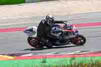 May-2023;May-2024;motorbikes;no-limits;peter-wileman-photography;portimao;portugal;trackday-digital-images